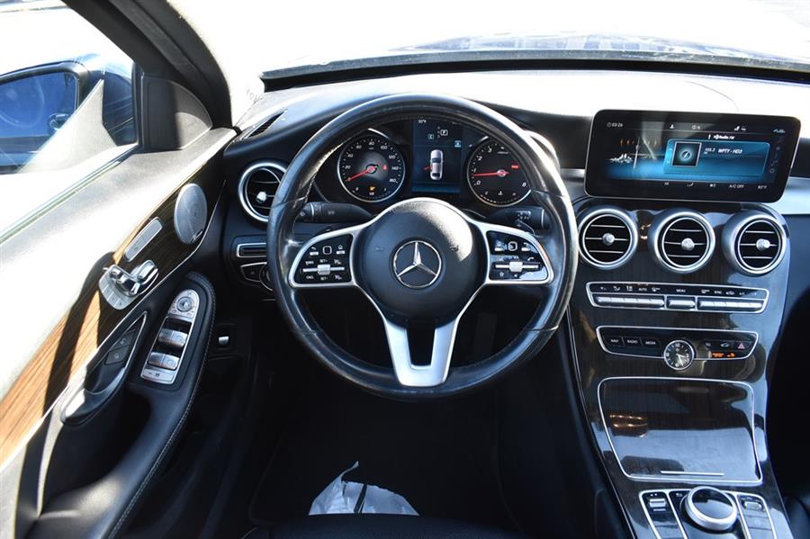 2019 Mercedes-benz C-class C300 4MATIC, available for sale in Patchogue, New York | 112 Auto Plaza. Patchogue, New York 2019 Mercedes-benz C-class C300 4MATIC, available for sale in Patchogue, New York | 112 Auto Plaza. Patchogue, New York