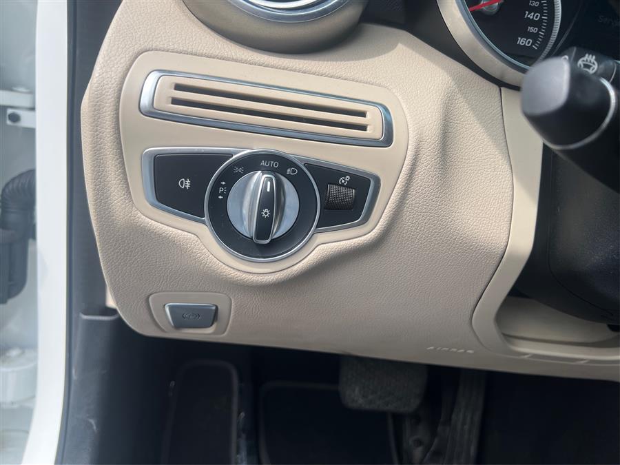 2017 Mercedes-benz C-class C300 4MATIC, available for sale in Patchogue, New York | 112 Auto Plaza. Patchogue, New York 2017 Mercedes-benz C-class C300 4MATIC, available for sale in Patchogue, New York | 112 Auto Plaza. Patchogue, New York