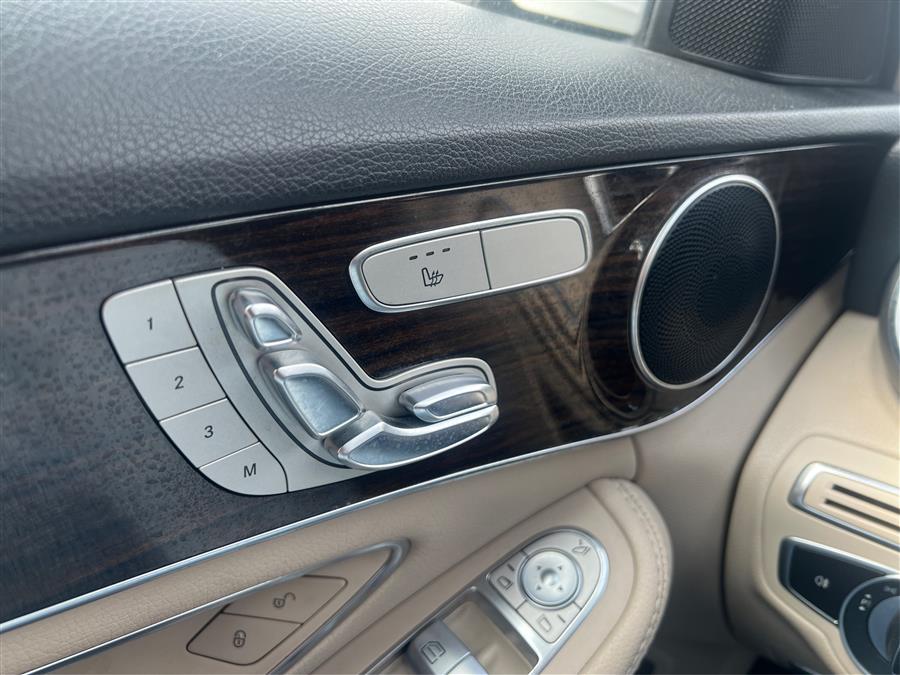 2017 Mercedes-benz C-class C300 4MATIC, available for sale in Patchogue, New York | 112 Auto Plaza. Patchogue, New York 2017 Mercedes-benz C-class C300 4MATIC, available for sale in Patchogue, New York | 112 Auto Plaza. Patchogue, New York