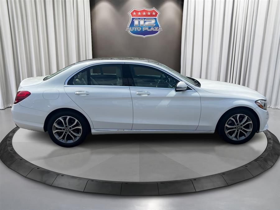 2017 Mercedes-benz C-class C300 4MATIC, available for sale in Patchogue, New York | 112 Auto Plaza. Patchogue, New York 2017 Mercedes-benz C-class C300 4MATIC, available for sale in Patchogue, New York | 112 Auto Plaza. Patchogue, New York