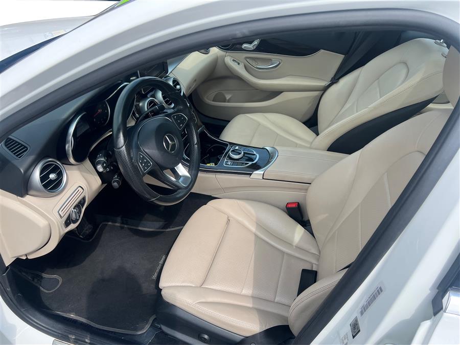 2017 Mercedes-benz C-class C300 4MATIC, available for sale in Patchogue, New York | 112 Auto Plaza. Patchogue, New York 2017 Mercedes-benz C-class C300 4MATIC, available for sale in Patchogue, New York | 112 Auto Plaza. Patchogue, New York