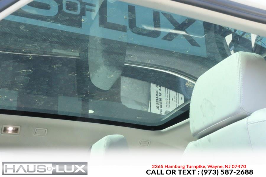 2022 Land Rover Range Rover Evoque S AWD, available for sale in Wayne, New Jersey | Haus of Lux. Wayne, New Jersey 2022 Land Rover Range Rover Evoque S AWD, available for sale in Wayne, New Jersey | Haus of Lux. Wayne, New Jersey