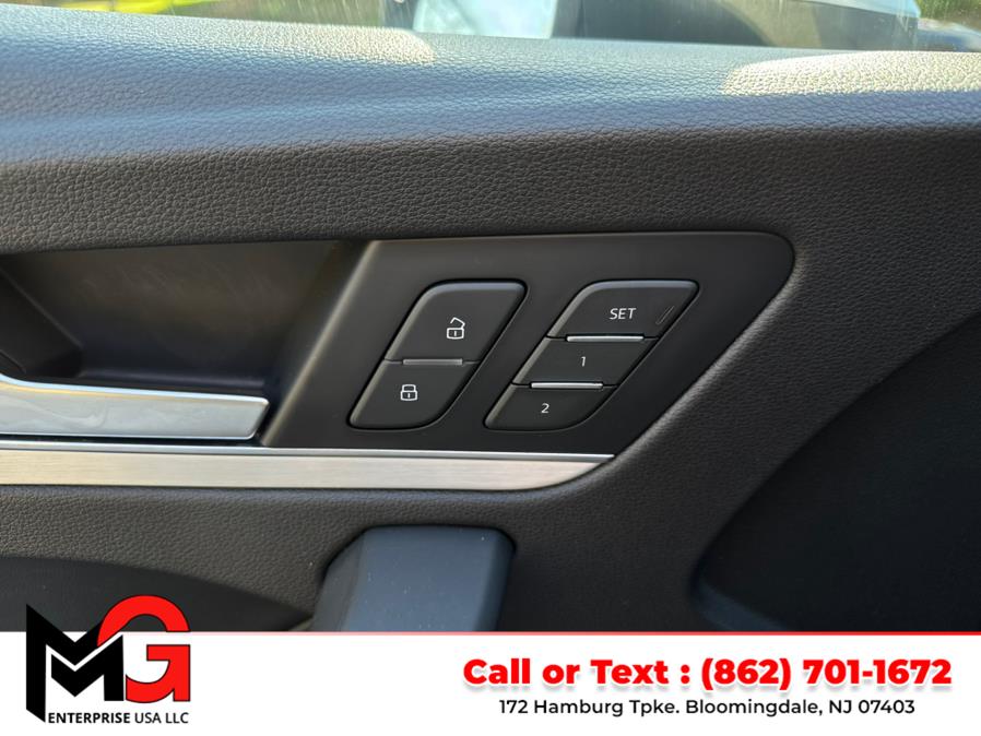 2018 Audi SQ5 3.0 TFSI Prestige, available for sale in Bloomingdale, New Jersey | MG Enterprise USA. Bloomingdale, New Jersey 2018 Audi SQ5 3.0 TFSI Prestige, available for sale in Bloomingdale, New Jersey | MG Enterprise USA. Bloomingdale, New Jersey