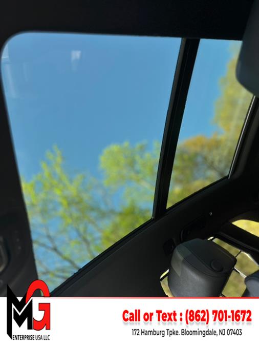2018 Audi SQ5 3.0 TFSI Prestige, available for sale in Bloomingdale, New Jersey | MG Enterprise USA. Bloomingdale, New Jersey 2018 Audi SQ5 3.0 TFSI Prestige, available for sale in Bloomingdale, New Jersey | MG Enterprise USA. Bloomingdale, New Jersey