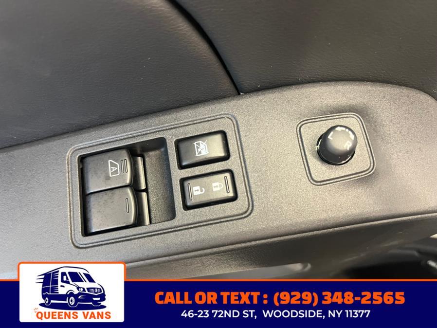 2025 Nissan Frontier King Cab 4x4 SV, available for sale in Woodside, New York | Queens Vans LLC. Woodside, New York 2025 Nissan Frontier King Cab 4x4 SV, available for sale in Woodside, New York | Queens Vans LLC. Woodside, New York