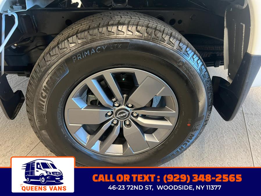 2025 Nissan Frontier King Cab 4x4 SV, available for sale in Woodside, New York | Queens Vans LLC. Woodside, New York 2025 Nissan Frontier King Cab 4x4 SV, available for sale in Woodside, New York | Queens Vans LLC. Woodside, New York