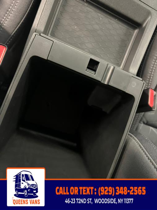 2025 Nissan Frontier King Cab 4x4 SV, available for sale in Woodside, New York | Queens Vans LLC. Woodside, New York 2025 Nissan Frontier King Cab 4x4 SV, available for sale in Woodside, New York | Queens Vans LLC. Woodside, New York