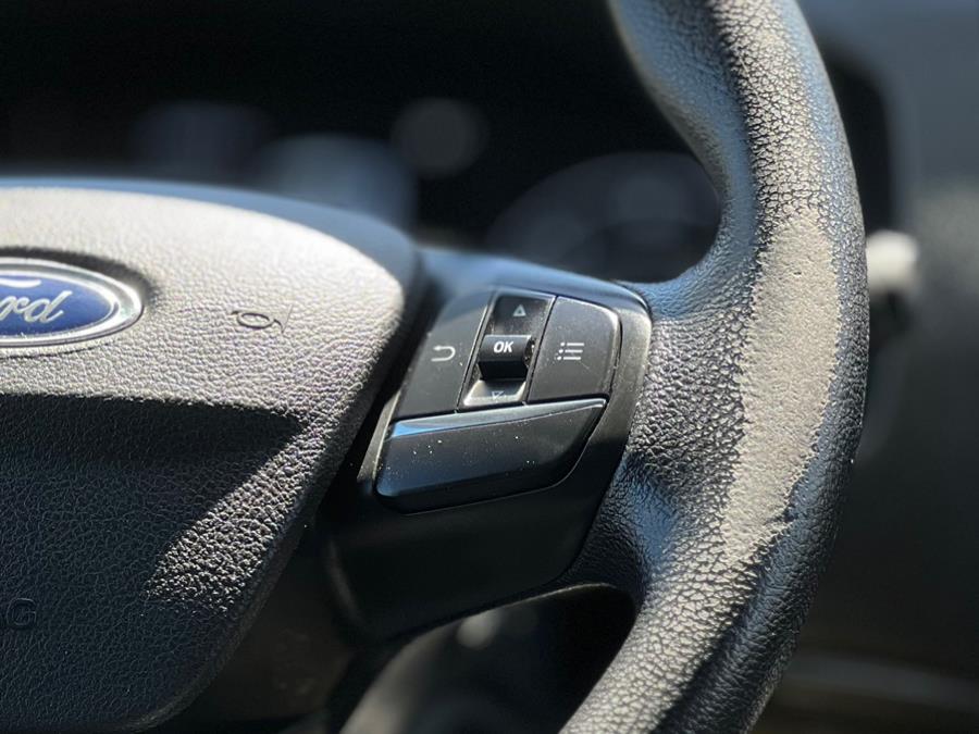 2021 Ford Transit Cargo Van T-250 148" EL High Rf 9070 GVWR RWD, available for sale in Paterson, New Jersey | Speedway Commercial Motors LLC. Paterson, New Jersey 2021 Ford Transit Cargo Van T-250 148" EL High Rf 9070 GVWR RWD, available for sale in Paterson, New Jersey | Speedway Commercial Motors LLC. Paterson, New Jersey