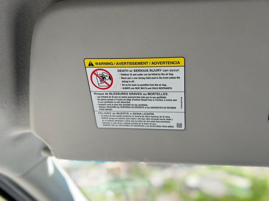 2021 Ford Transit Cargo Van T-250 148" EL High Rf 9070 GVWR RWD, available for sale in Paterson, New Jersey | Speedway Commercial Motors LLC. Paterson, New Jersey 2021 Ford Transit Cargo Van T-250 148" EL High Rf 9070 GVWR RWD, available for sale in Paterson, New Jersey | Speedway Commercial Motors LLC. Paterson, New Jersey