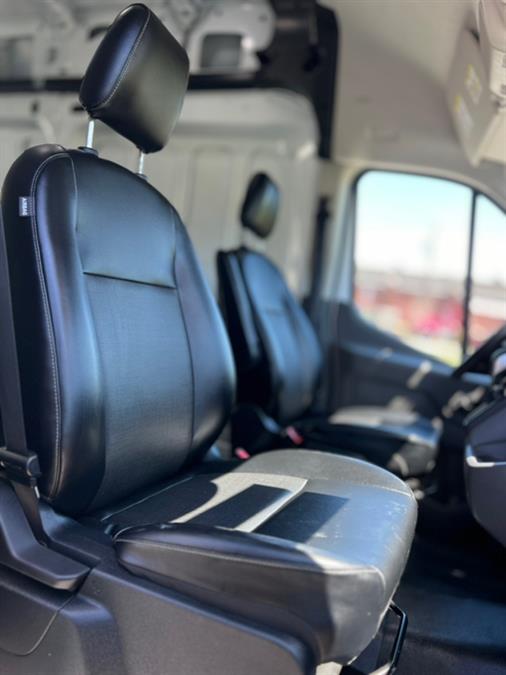 2021 Ford Transit Cargo Van T-250 148" EL High Rf 9070 GVWR RWD, available for sale in Paterson, New Jersey | Speedway Commercial Motors LLC. Paterson, New Jersey 2021 Ford Transit Cargo Van T-250 148" EL High Rf 9070 GVWR RWD, available for sale in Paterson, New Jersey | Speedway Commercial Motors LLC. Paterson, New Jersey