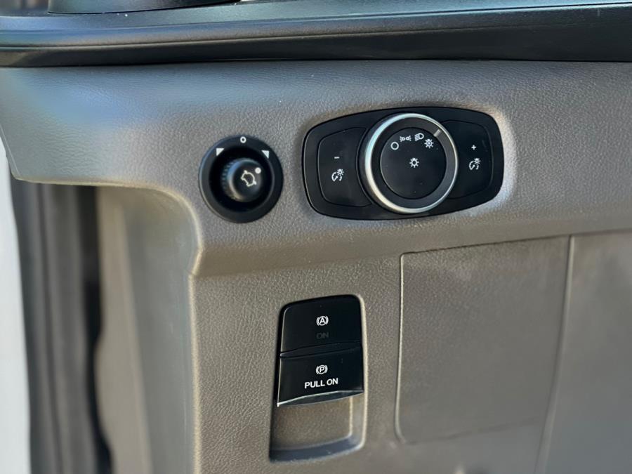 2021 Ford Transit Cargo Van T-250 148" EL High Rf 9070 GVWR RWD, available for sale in Paterson, New Jersey | Speedway Commercial Motors LLC. Paterson, New Jersey 2021 Ford Transit Cargo Van T-250 148" EL High Rf 9070 GVWR RWD, available for sale in Paterson, New Jersey | Speedway Commercial Motors LLC. Paterson, New Jersey