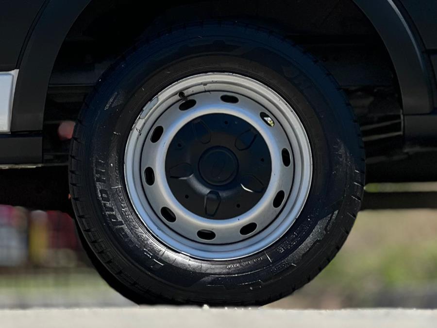 2021 Ford Transit Cargo Van T-250 148" EL High Rf 9070 GVWR RWD, available for sale in Paterson, New Jersey | Speedway Commercial Motors LLC. Paterson, New Jersey 2021 Ford Transit Cargo Van T-250 148" EL High Rf 9070 GVWR RWD, available for sale in Paterson, New Jersey | Speedway Commercial Motors LLC. Paterson, New Jersey