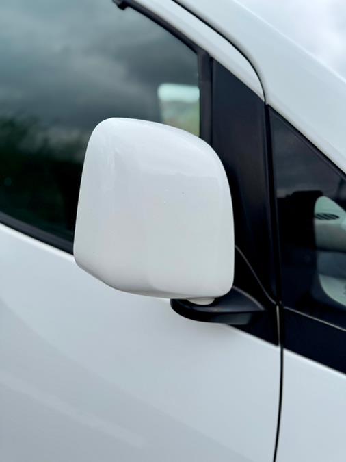 2020 Nissan NV200 Reefer Cargo I4 SV w THERMOKING V-220 MAX, available for sale in Paterson, New Jersey | Speedway Commercial Motors LLC. Paterson, New Jersey 2020 Nissan NV200 Reefer Cargo I4 SV w THERMOKING V-220 MAX, available for sale in Paterson, New Jersey | Speedway Commercial Motors LLC. Paterson, New Jersey
