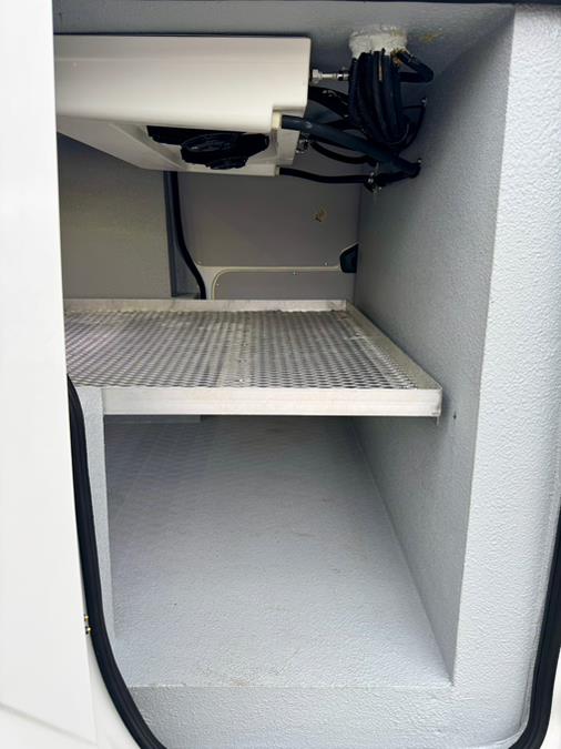 2020 Nissan NV200 Reefer Cargo I4 SV w THERMOKING V-220 MAX, available for sale in Paterson, New Jersey | Speedway Commercial Motors LLC. Paterson, New Jersey 2020 Nissan NV200 Reefer Cargo I4 SV w THERMOKING V-220 MAX, available for sale in Paterson, New Jersey | Speedway Commercial Motors LLC. Paterson, New Jersey