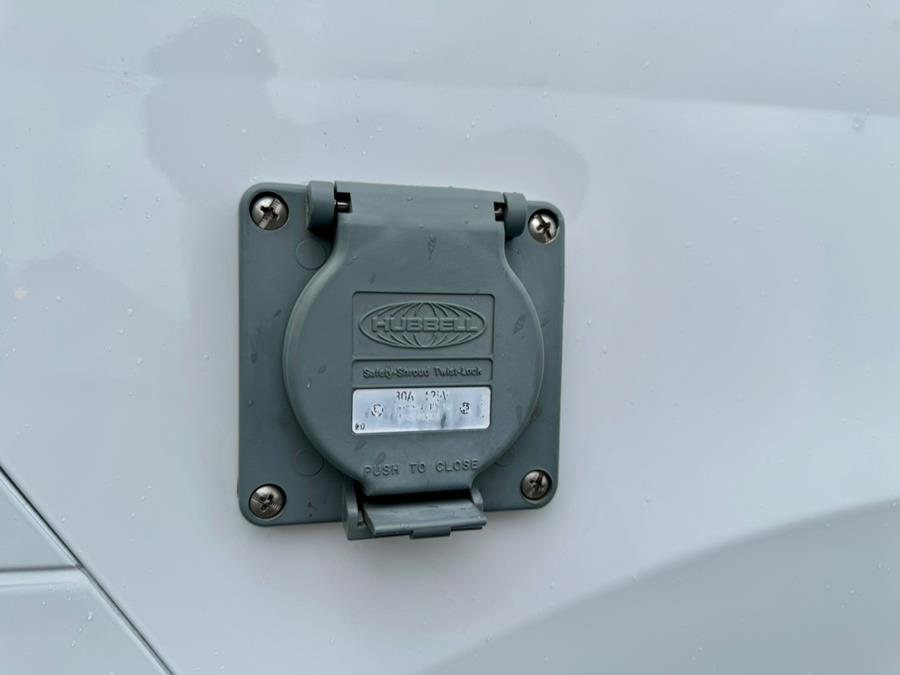 2020 Nissan NV200 Reefer Cargo I4 SV w THERMOKING V-220 MAX, available for sale in Paterson, New Jersey | Speedway Commercial Motors LLC. Paterson, New Jersey 2020 Nissan NV200 Reefer Cargo I4 SV w THERMOKING V-220 MAX, available for sale in Paterson, New Jersey | Speedway Commercial Motors LLC. Paterson, New Jersey
