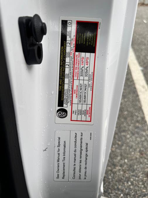 2020 Nissan NV200 Reefer Cargo I4 SV w THERMOKING V-220 MAX, available for sale in Paterson, New Jersey | Speedway Commercial Motors LLC. Paterson, New Jersey 2020 Nissan NV200 Reefer Cargo I4 SV w THERMOKING V-220 MAX, available for sale in Paterson, New Jersey | Speedway Commercial Motors LLC. Paterson, New Jersey