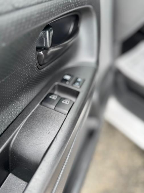2020 Nissan NV200 Reefer Cargo I4 SV w THERMOKING V-220 MAX, available for sale in Paterson, New Jersey | Speedway Commercial Motors LLC. Paterson, New Jersey 2020 Nissan NV200 Reefer Cargo I4 SV w THERMOKING V-220 MAX, available for sale in Paterson, New Jersey | Speedway Commercial Motors LLC. Paterson, New Jersey