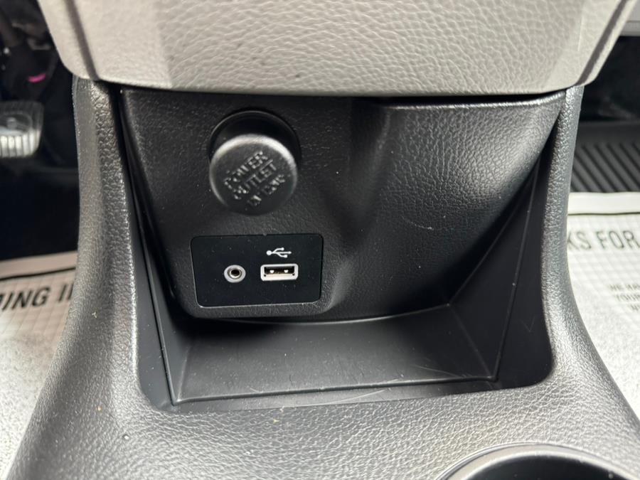 2020 Nissan NV200 Reefer Cargo I4 SV w THERMOKING V-220 MAX, available for sale in Paterson, New Jersey | Speedway Commercial Motors LLC. Paterson, New Jersey 2020 Nissan NV200 Reefer Cargo I4 SV w THERMOKING V-220 MAX, available for sale in Paterson, New Jersey | Speedway Commercial Motors LLC. Paterson, New Jersey