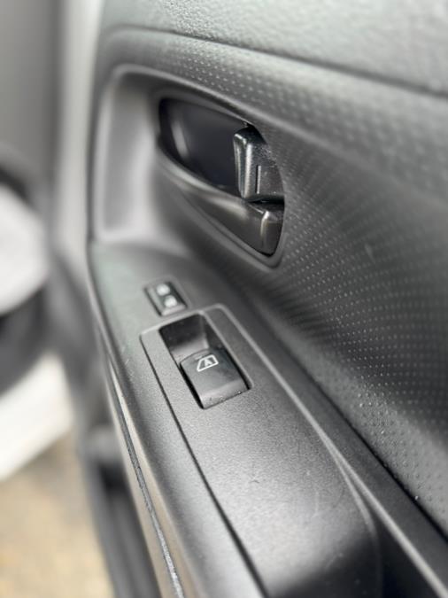 2020 Nissan NV200 Reefer Cargo I4 SV w THERMOKING V-220 MAX, available for sale in Paterson, New Jersey | Speedway Commercial Motors LLC. Paterson, New Jersey 2020 Nissan NV200 Reefer Cargo I4 SV w THERMOKING V-220 MAX, available for sale in Paterson, New Jersey | Speedway Commercial Motors LLC. Paterson, New Jersey