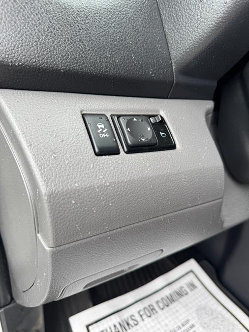 2020 Nissan NV200 Reefer Cargo I4 SV w THERMOKING V-220 MAX, available for sale in Paterson, New Jersey | Speedway Commercial Motors LLC. Paterson, New Jersey 2020 Nissan NV200 Reefer Cargo I4 SV w THERMOKING V-220 MAX, available for sale in Paterson, New Jersey | Speedway Commercial Motors LLC. Paterson, New Jersey