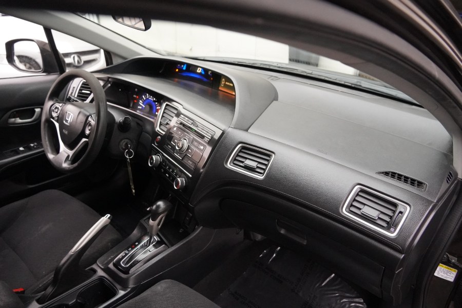 2013 Honda Civic Sdn LX 4dr (ONE OWNER), available for sale in Riverside, California | Big Timin Motors LLC. Riverside, California 2013 Honda Civic Sdn LX 4dr (ONE OWNER), available for sale in Riverside, California | Big Timin Motors LLC. Riverside, California