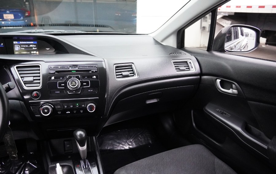 2013 Honda Civic Sdn LX 4dr (ONE OWNER), available for sale in Riverside, California | Big Timin Motors LLC. Riverside, California 2013 Honda Civic Sdn LX 4dr (ONE OWNER), available for sale in Riverside, California | Big Timin Motors LLC. Riverside, California