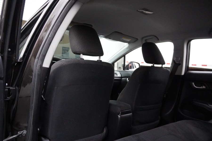 2013 Honda Civic Sdn LX 4dr (ONE OWNER), available for sale in Riverside, California | Big Timin Motors LLC. Riverside, California 2013 Honda Civic Sdn LX 4dr (ONE OWNER), available for sale in Riverside, California | Big Timin Motors LLC. Riverside, California