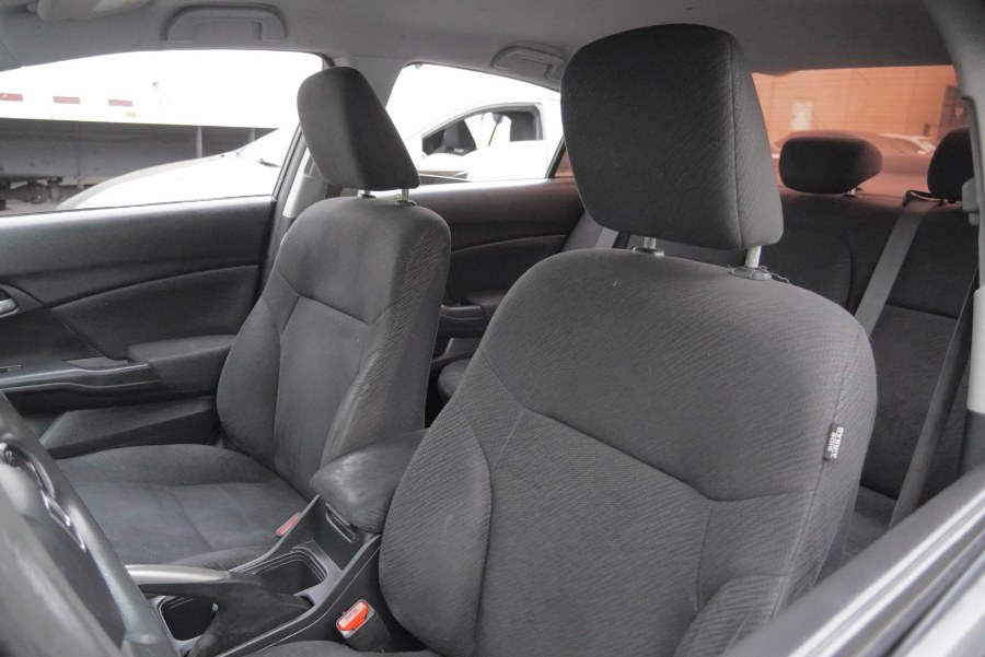 2013 Honda Civic Sdn LX 4dr (ONE OWNER), available for sale in Riverside, California | Big Timin Motors LLC. Riverside, California 2013 Honda Civic Sdn LX 4dr (ONE OWNER), available for sale in Riverside, California | Big Timin Motors LLC. Riverside, California