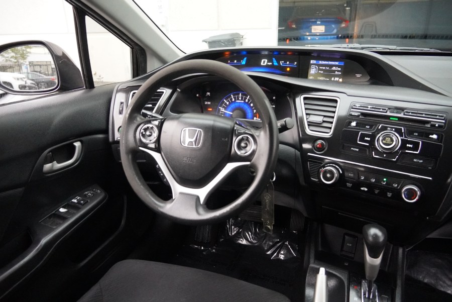 2013 Honda Civic Sdn LX 4dr (ONE OWNER), available for sale in Riverside, California | Big Timin Motors LLC. Riverside, California 2013 Honda Civic Sdn LX 4dr (ONE OWNER), available for sale in Riverside, California | Big Timin Motors LLC. Riverside, California