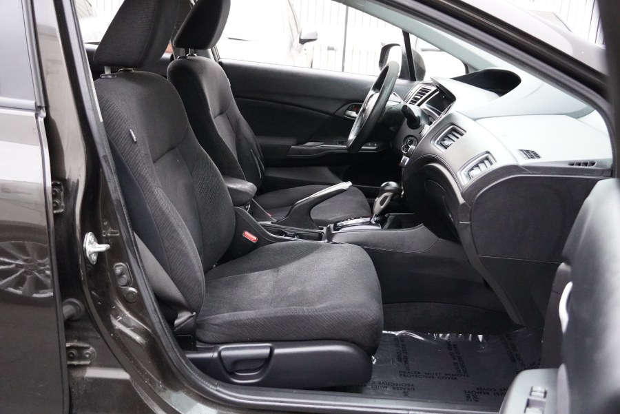 2013 Honda Civic Sdn LX 4dr (ONE OWNER), available for sale in Riverside, California | Big Timin Motors LLC. Riverside, California 2013 Honda Civic Sdn LX 4dr (ONE OWNER), available for sale in Riverside, California | Big Timin Motors LLC. Riverside, California