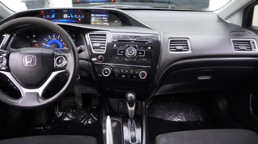 2013 Honda Civic Sdn LX 4dr (ONE OWNER), available for sale in Riverside, California | Big Timin Motors LLC. Riverside, California 2013 Honda Civic Sdn LX 4dr (ONE OWNER), available for sale in Riverside, California | Big Timin Motors LLC. Riverside, California