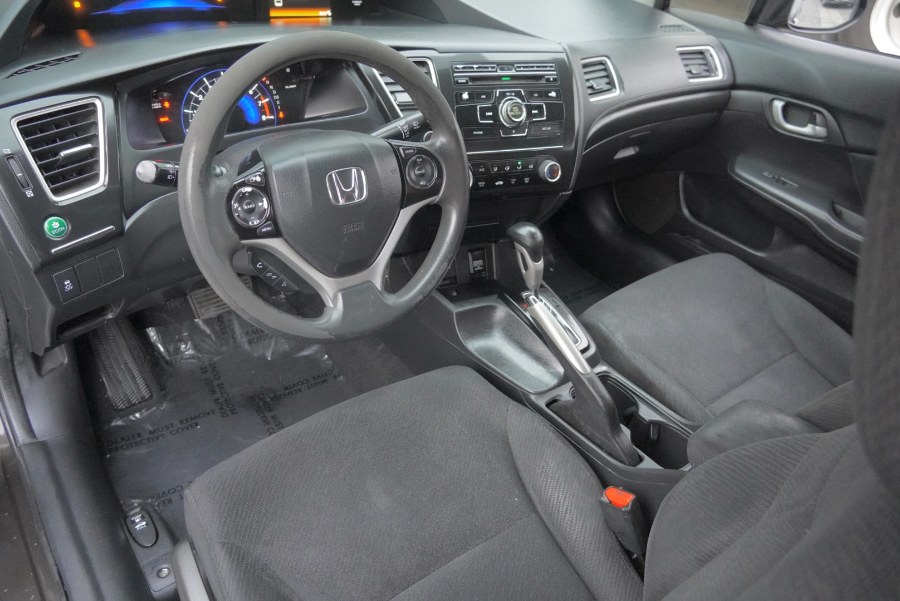 2013 Honda Civic Sdn LX 4dr (ONE OWNER), available for sale in Riverside, California | Big Timin Motors LLC. Riverside, California 2013 Honda Civic Sdn LX 4dr (ONE OWNER), available for sale in Riverside, California | Big Timin Motors LLC. Riverside, California