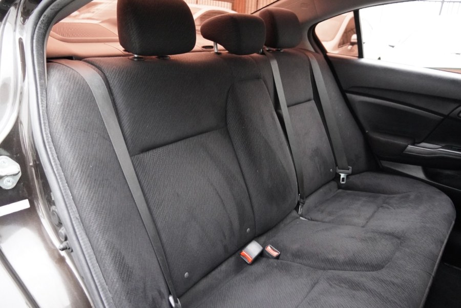 2013 Honda Civic Sdn LX 4dr (ONE OWNER), available for sale in Riverside, California | Big Timin Motors LLC. Riverside, California 2013 Honda Civic Sdn LX 4dr (ONE OWNER), available for sale in Riverside, California | Big Timin Motors LLC. Riverside, California