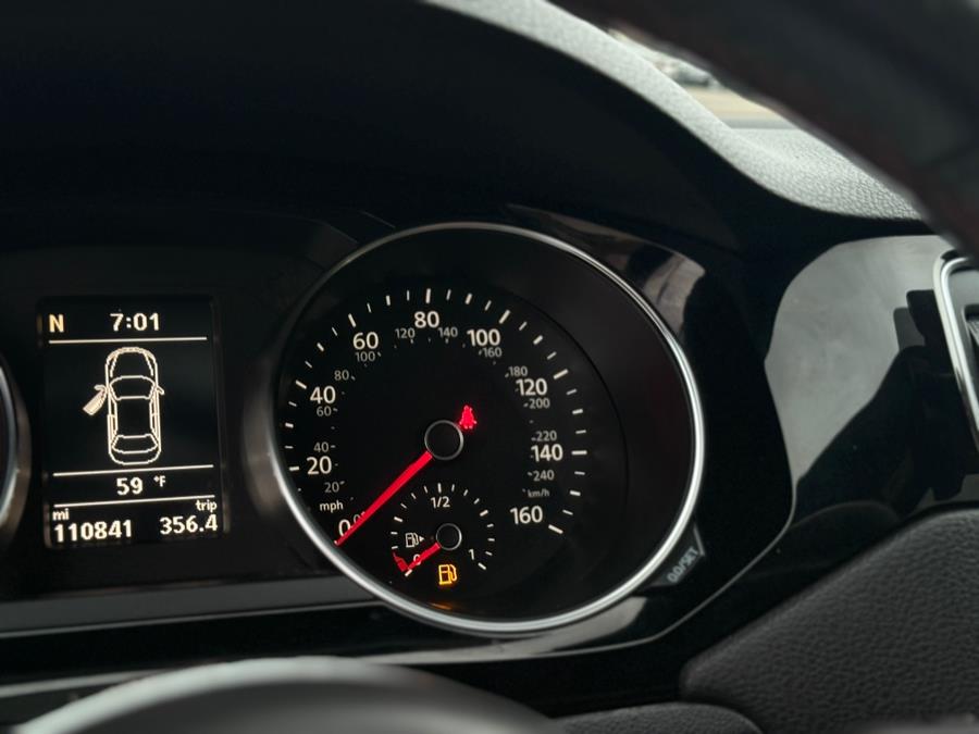 2015 Volkswagen Jetta Sedan 4dr Man 2.0T GLI SEL PZEV, available for sale in Peabody, Massachusetts | All Motors. Peabody, Massachusetts 2015 Volkswagen Jetta Sedan 4dr Man 2.0T GLI SEL PZEV, available for sale in Peabody, Massachusetts | All Motors. Peabody, Massachusetts