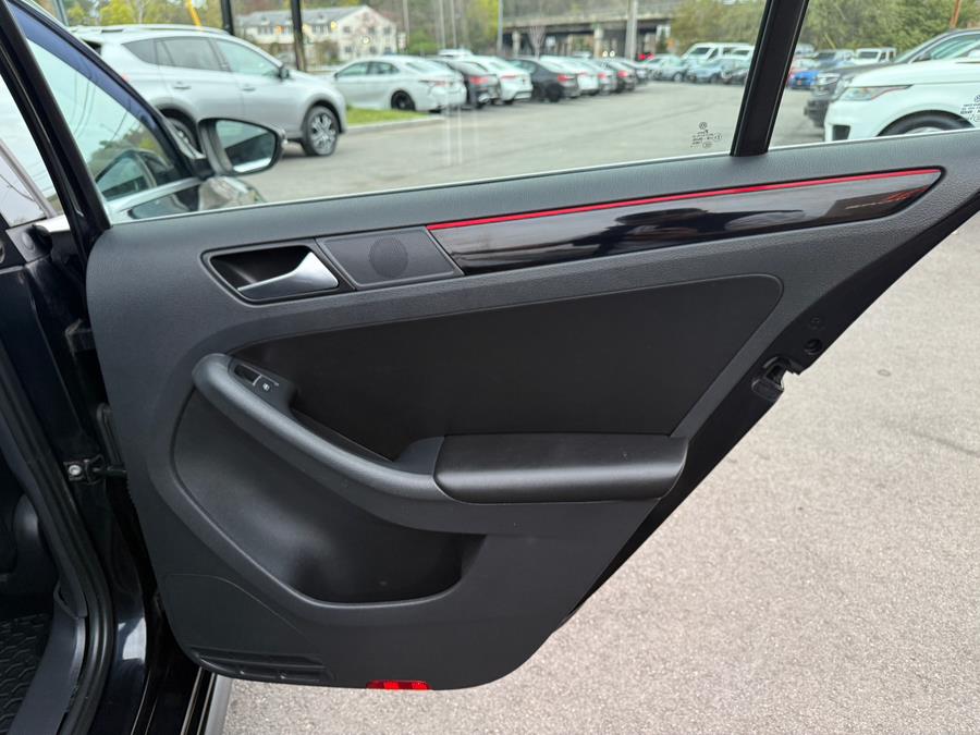2015 Volkswagen Jetta Sedan 4dr Man 2.0T GLI SEL PZEV, available for sale in Peabody, Massachusetts | All Motors. Peabody, Massachusetts 2015 Volkswagen Jetta Sedan 4dr Man 2.0T GLI SEL PZEV, available for sale in Peabody, Massachusetts | All Motors. Peabody, Massachusetts