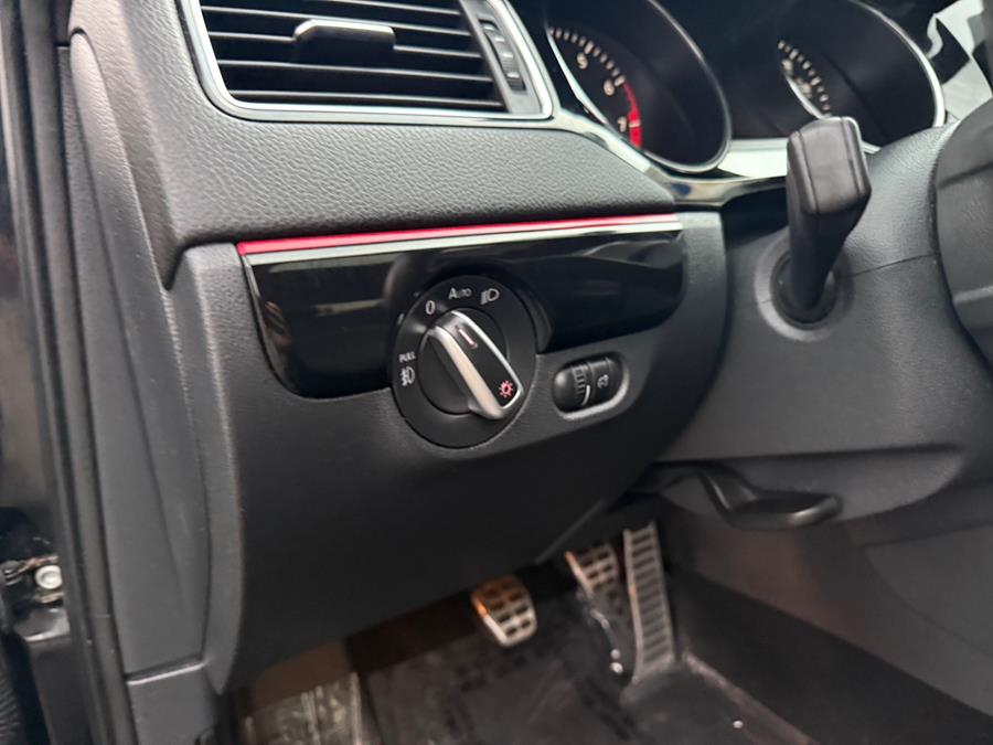 2015 Volkswagen Jetta Sedan 4dr Man 2.0T GLI SEL PZEV, available for sale in Peabody, Massachusetts | All Motors. Peabody, Massachusetts 2015 Volkswagen Jetta Sedan 4dr Man 2.0T GLI SEL PZEV, available for sale in Peabody, Massachusetts | All Motors. Peabody, Massachusetts