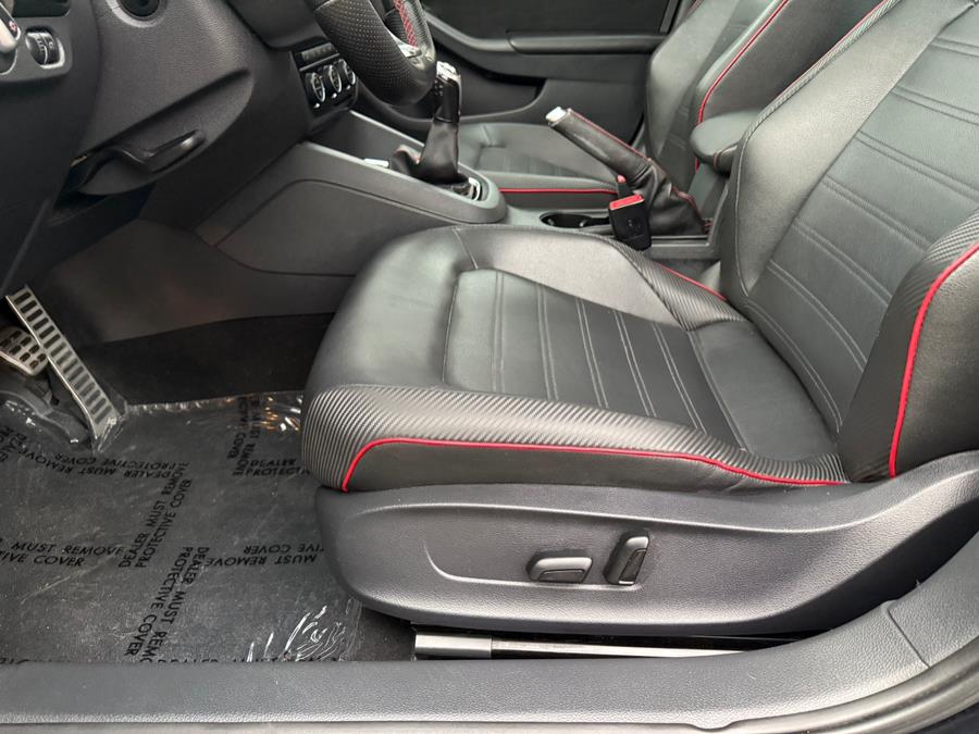 2015 Volkswagen Jetta Sedan 4dr Man 2.0T GLI SEL PZEV, available for sale in Peabody, Massachusetts | All Motors. Peabody, Massachusetts 2015 Volkswagen Jetta Sedan 4dr Man 2.0T GLI SEL PZEV, available for sale in Peabody, Massachusetts | All Motors. Peabody, Massachusetts