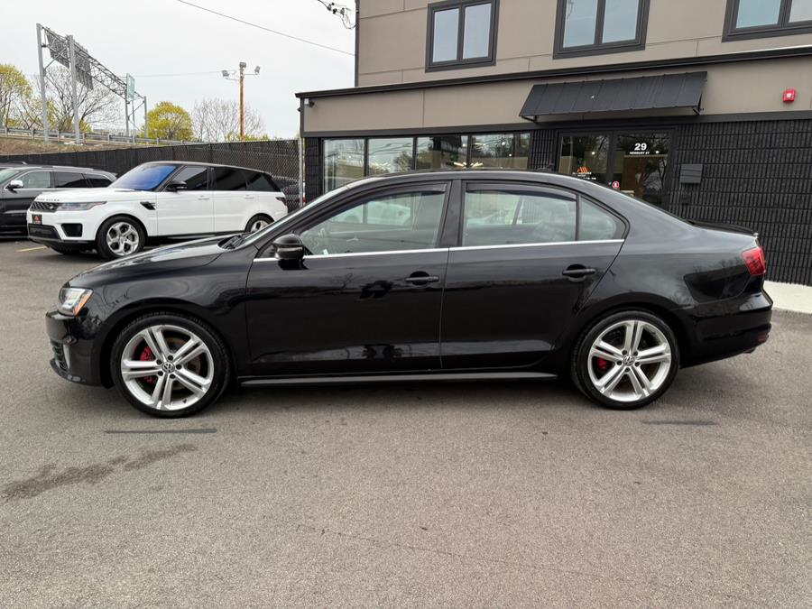 2015 Volkswagen Jetta Sedan 4dr Man 2.0T GLI SEL PZEV, available for sale in Peabody, Massachusetts | All Motors. Peabody, Massachusetts 2015 Volkswagen Jetta Sedan 4dr Man 2.0T GLI SEL PZEV, available for sale in Peabody, Massachusetts | All Motors. Peabody, Massachusetts