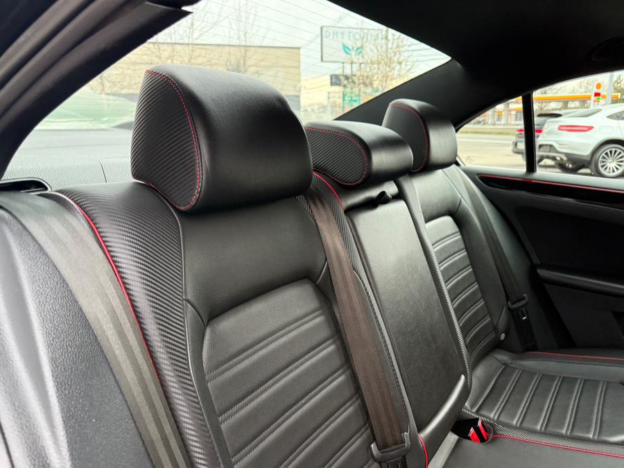 2015 Volkswagen Jetta Sedan 4dr Man 2.0T GLI SEL PZEV, available for sale in Peabody, Massachusetts | All Motors. Peabody, Massachusetts 2015 Volkswagen Jetta Sedan 4dr Man 2.0T GLI SEL PZEV, available for sale in Peabody, Massachusetts | All Motors. Peabody, Massachusetts