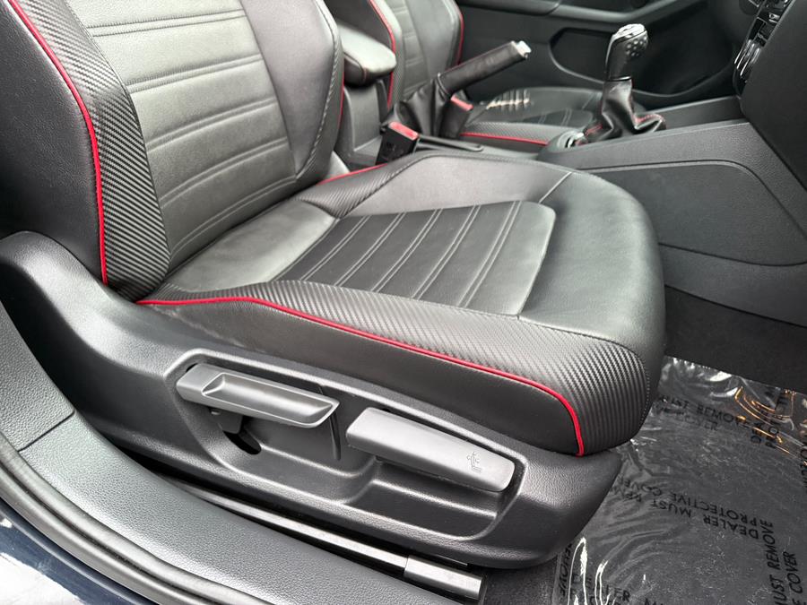 2015 Volkswagen Jetta Sedan 4dr Man 2.0T GLI SEL PZEV, available for sale in Peabody, Massachusetts | All Motors. Peabody, Massachusetts 2015 Volkswagen Jetta Sedan 4dr Man 2.0T GLI SEL PZEV, available for sale in Peabody, Massachusetts | All Motors. Peabody, Massachusetts