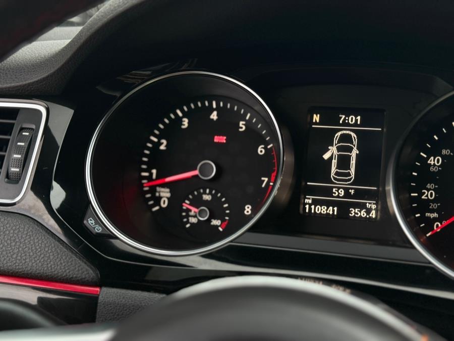 2015 Volkswagen Jetta Sedan 4dr Man 2.0T GLI SEL PZEV, available for sale in Peabody, Massachusetts | All Motors. Peabody, Massachusetts 2015 Volkswagen Jetta Sedan 4dr Man 2.0T GLI SEL PZEV, available for sale in Peabody, Massachusetts | All Motors. Peabody, Massachusetts