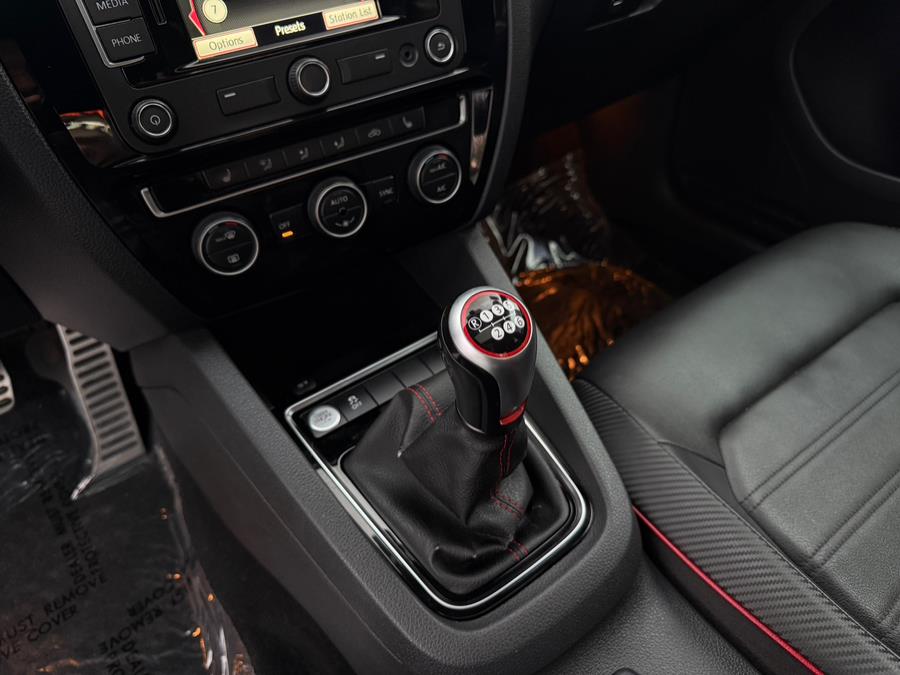 2015 Volkswagen Jetta Sedan 4dr Man 2.0T GLI SEL PZEV, available for sale in Peabody, Massachusetts | All Motors. Peabody, Massachusetts 2015 Volkswagen Jetta Sedan 4dr Man 2.0T GLI SEL PZEV, available for sale in Peabody, Massachusetts | All Motors. Peabody, Massachusetts