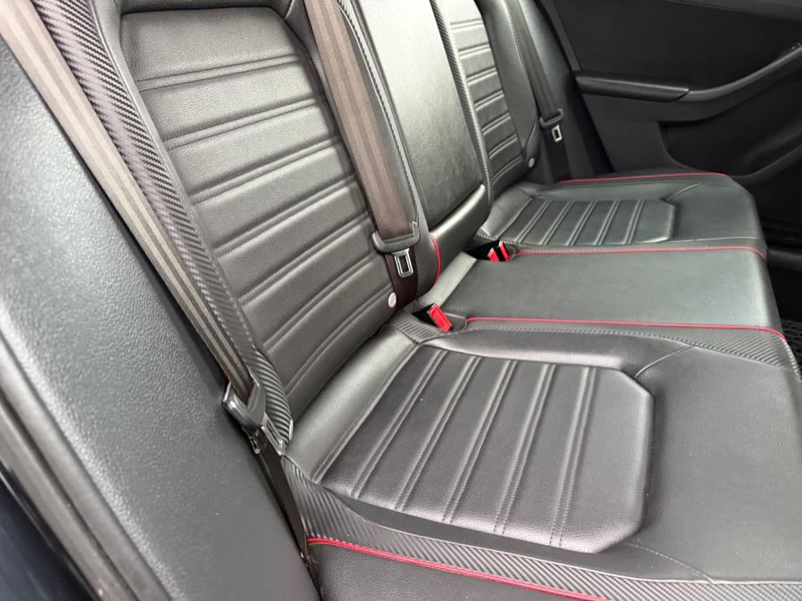 2015 Volkswagen Jetta Sedan 4dr Man 2.0T GLI SEL PZEV, available for sale in Peabody, Massachusetts | All Motors. Peabody, Massachusetts 2015 Volkswagen Jetta Sedan 4dr Man 2.0T GLI SEL PZEV, available for sale in Peabody, Massachusetts | All Motors. Peabody, Massachusetts