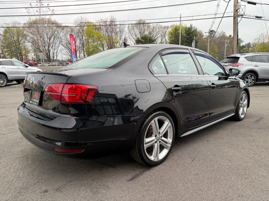 2015 Volkswagen Jetta Sedan 4dr Man 2.0T GLI SEL PZEV, available for sale in Peabody, Massachusetts | All Motors. Peabody, Massachusetts 2015 Volkswagen Jetta Sedan 4dr Man 2.0T GLI SEL PZEV, available for sale in Peabody, Massachusetts | All Motors. Peabody, Massachusetts
