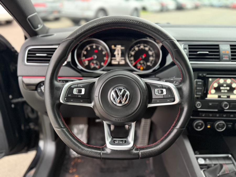 2015 Volkswagen Jetta Sedan 4dr Man 2.0T GLI SEL PZEV, available for sale in Peabody, Massachusetts | All Motors. Peabody, Massachusetts 2015 Volkswagen Jetta Sedan 4dr Man 2.0T GLI SEL PZEV, available for sale in Peabody, Massachusetts | All Motors. Peabody, Massachusetts