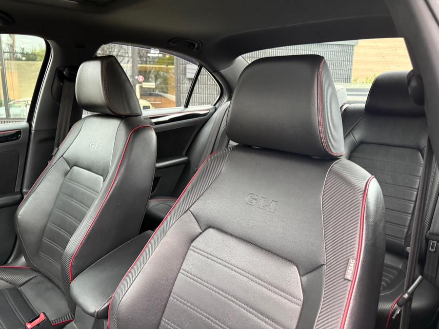 2015 Volkswagen Jetta Sedan 4dr Man 2.0T GLI SEL PZEV, available for sale in Peabody, Massachusetts | All Motors. Peabody, Massachusetts 2015 Volkswagen Jetta Sedan 4dr Man 2.0T GLI SEL PZEV, available for sale in Peabody, Massachusetts | All Motors. Peabody, Massachusetts
