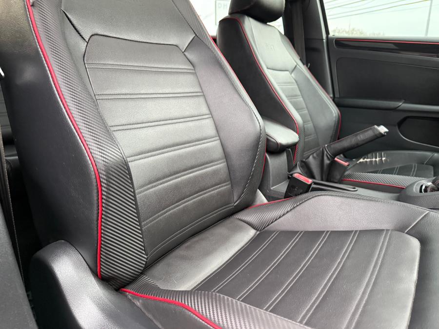2015 Volkswagen Jetta Sedan 4dr Man 2.0T GLI SEL PZEV, available for sale in Peabody, Massachusetts | All Motors. Peabody, Massachusetts 2015 Volkswagen Jetta Sedan 4dr Man 2.0T GLI SEL PZEV, available for sale in Peabody, Massachusetts | All Motors. Peabody, Massachusetts