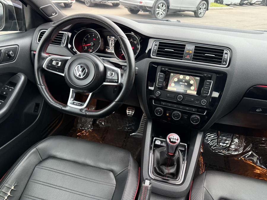 2015 Volkswagen Jetta Sedan 4dr Man 2.0T GLI SEL PZEV, available for sale in Peabody, Massachusetts | All Motors. Peabody, Massachusetts 2015 Volkswagen Jetta Sedan 4dr Man 2.0T GLI SEL PZEV, available for sale in Peabody, Massachusetts | All Motors. Peabody, Massachusetts