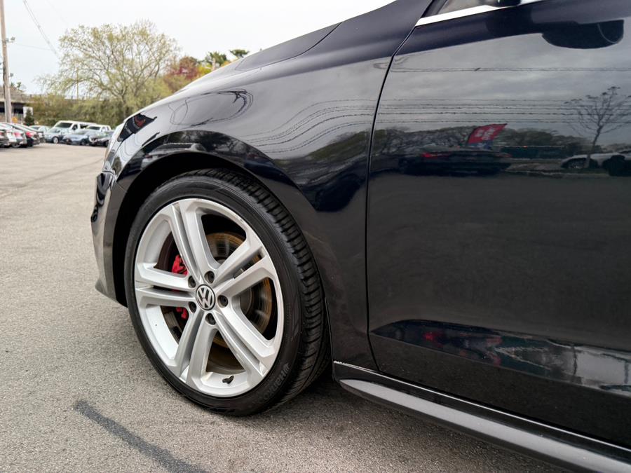 2015 Volkswagen Jetta Sedan 4dr Man 2.0T GLI SEL PZEV, available for sale in Peabody, Massachusetts | All Motors. Peabody, Massachusetts 2015 Volkswagen Jetta Sedan 4dr Man 2.0T GLI SEL PZEV, available for sale in Peabody, Massachusetts | All Motors. Peabody, Massachusetts