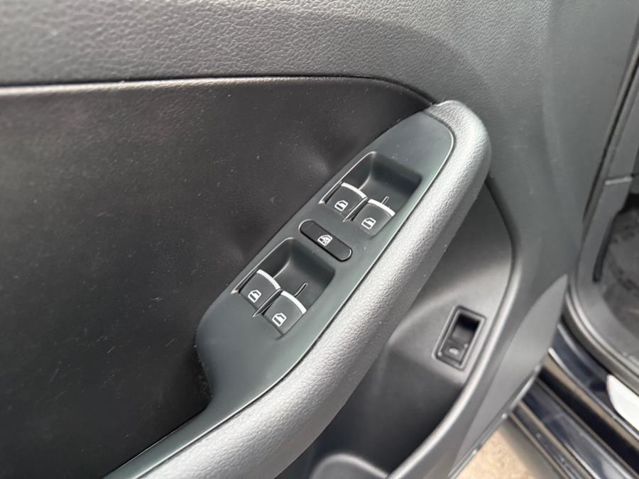 2015 Volkswagen Jetta Sedan 4dr Man 2.0T GLI SEL PZEV, available for sale in Peabody, Massachusetts | All Motors. Peabody, Massachusetts 2015 Volkswagen Jetta Sedan 4dr Man 2.0T GLI SEL PZEV, available for sale in Peabody, Massachusetts | All Motors. Peabody, Massachusetts